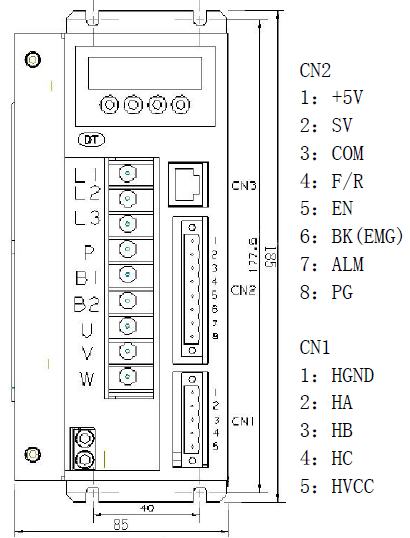 QQ图片20170407172149.png QQ图片20170407172149.png