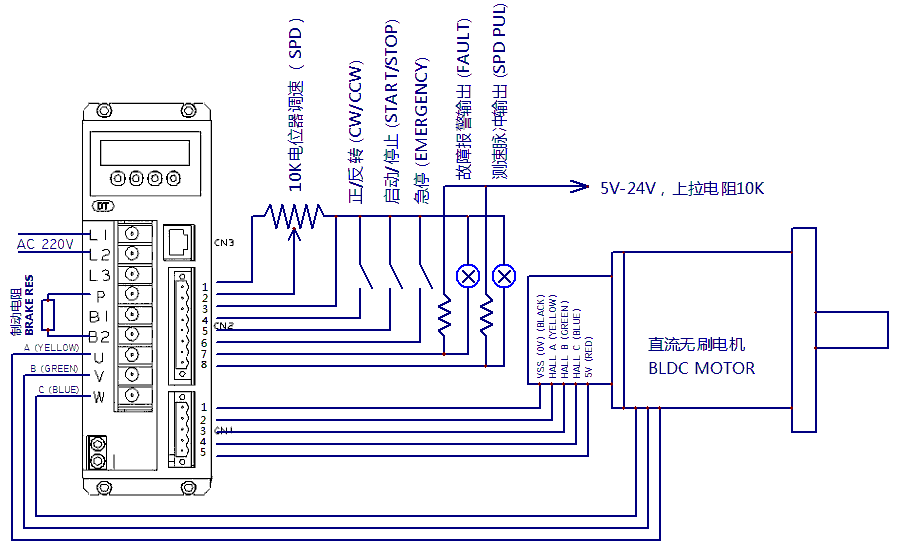 QQ图片20170407172248.png QQ图片20170407172248.png